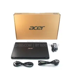 Acer 10Gen-Core i5✅16GB-Ram✅256GB-SSD✅4Hour Backup✅ফ্রি গিফট