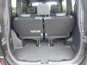 Toyota Esquire Gi package 2020