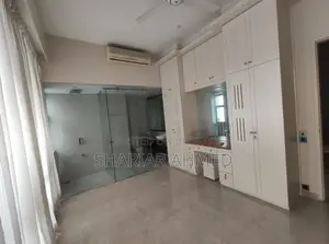 GYM-POOL 2450 Sqft 3-Bed Furnished Flat for Rent in Gulshan