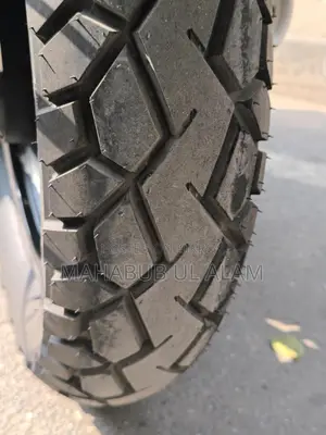 Bajaj Avenger 160 Abs 2021