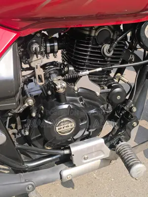 Bajaj Avenger 160 Abs 2021