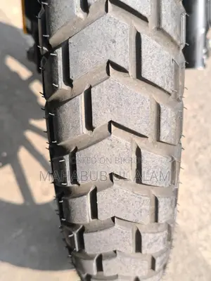 Bajaj Avenger 160 Abs 2021