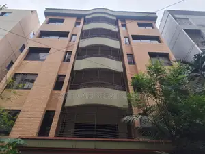 (16.000-Sqft)Full Building 🏫 Office Rent In Gulshan Niketon