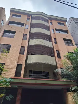 (16.000-Sqft)Full Building 🏫 Office Rent In Gulshan Niketon