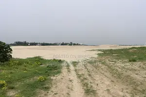 ঢাকা বিমানবন্দরের বিপরীতে সম্পূর্ণ রেডি প্লট বিক্রয় চলছে