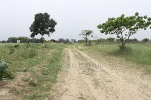 ঢাকা বিমানবন্দরের বিপরীতে সম্পূর্ণ রেডি প্লট বিক্রয় চলছে