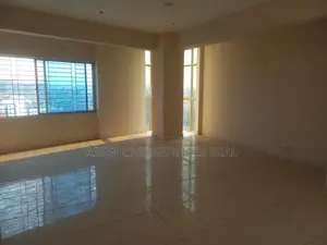 3200+9600 Open Commercial Space for Rent @ Badda Link Road