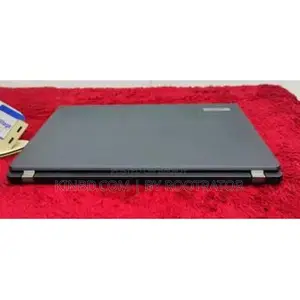 Acer-10Gen-Core i5 16GB-Ram 256GB-SSD 4Hour Backup ফ্রি গিফট