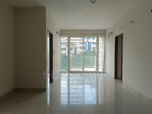 2430 Sqft Good Sunlight Un-Furnished Apartment For Rent In Gulshan 1