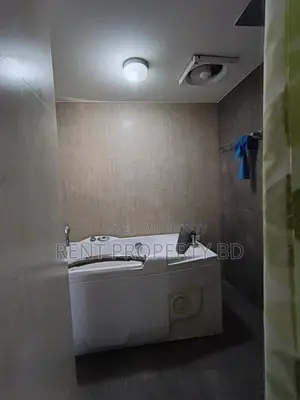 Duplex 5000 Sft Full Furnished Apartment Rent Banani