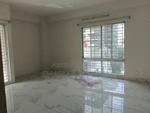 4 Bed 3080 Sqft Un-Furnished Apartment For Rent In Gulshan 2