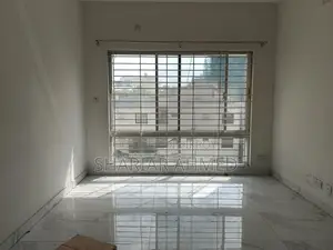 4 Bed 3080 Sqft Un-Furnished Apartment For Rent In Gulshan 2