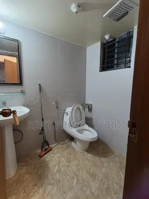 Bashundhara Full Furnished Apartment Rent