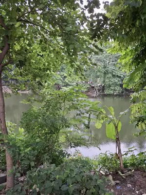 নিকুঞ্জ-১, পার্কমুখী প্লট বিক্রয়