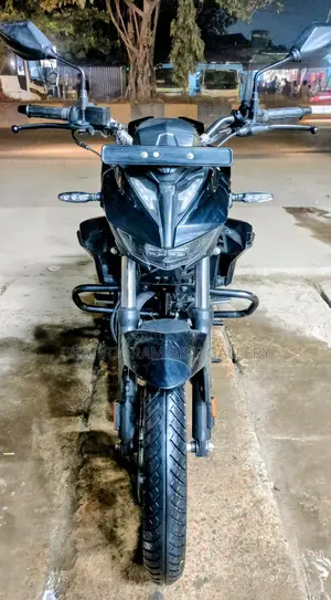 Hero Xtreme Sports Fi abs 2025
