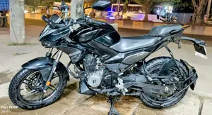 Hero Xtreme Sports Fi abs 2025