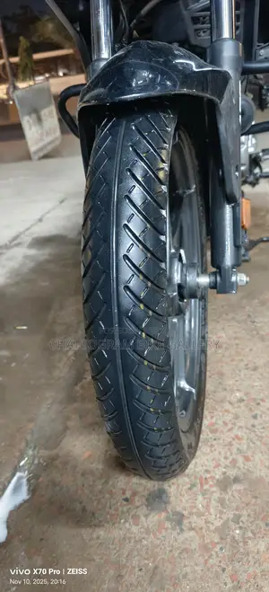 Hero Xtreme Sports Fi abs 2025