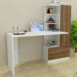 Reading Table (MID-RDT-004)