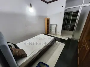 3 Bed Full Furnished Apartment Rent Gulshan