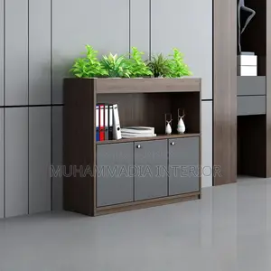 ফাইল কেবিনেট (MID-OFC-006)