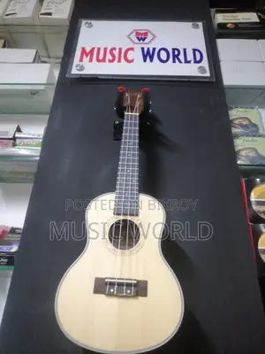 Cordoba brand ukulele 24 inch