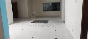 2400 Sft Office Space for Rent in Gulshan
