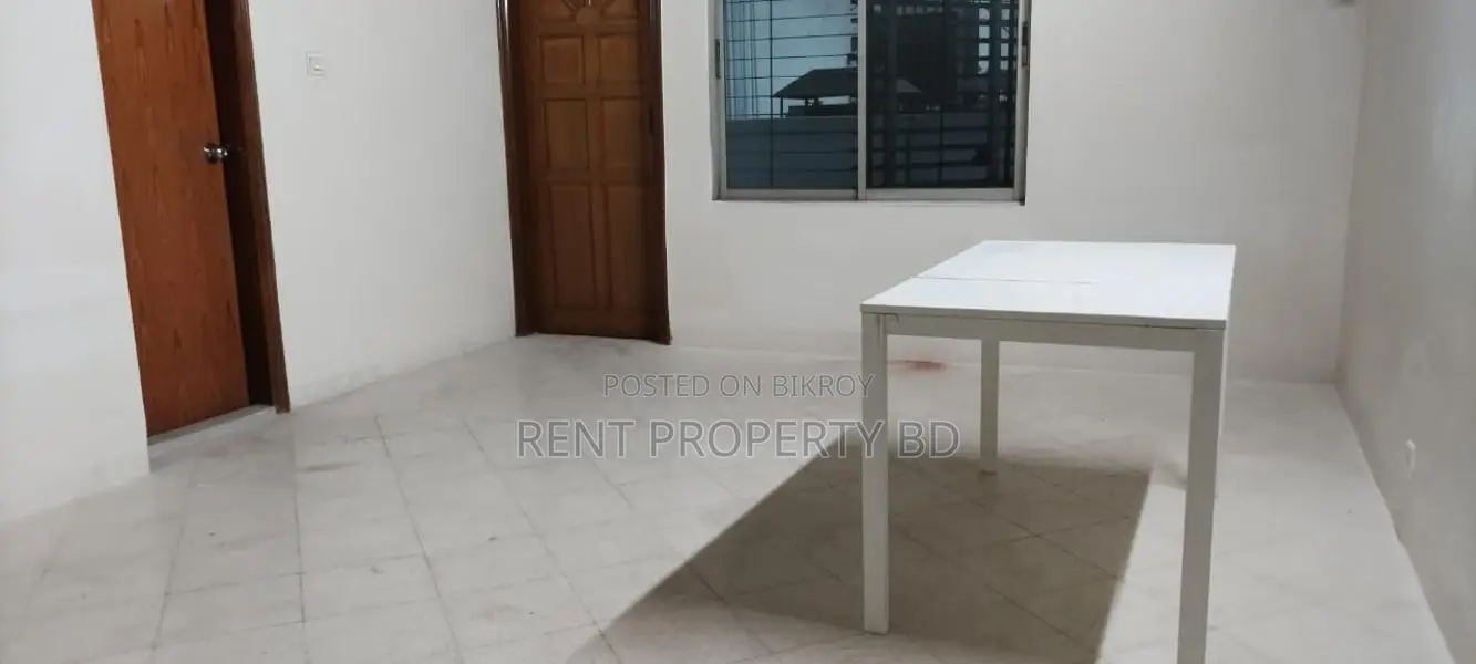 2400 Sft Office Space for Rent in Gulshan