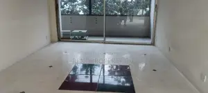 2400 Sft Office Rent At Gulshan