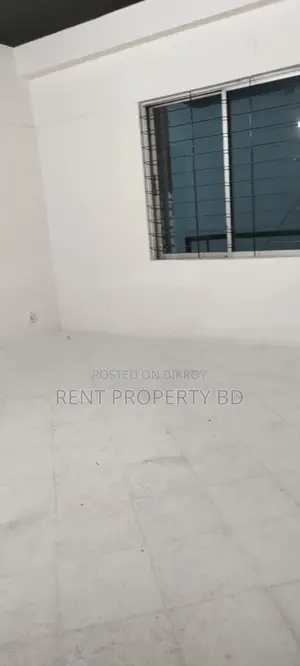 2400 Sft Office Space for Rent in Gulshan