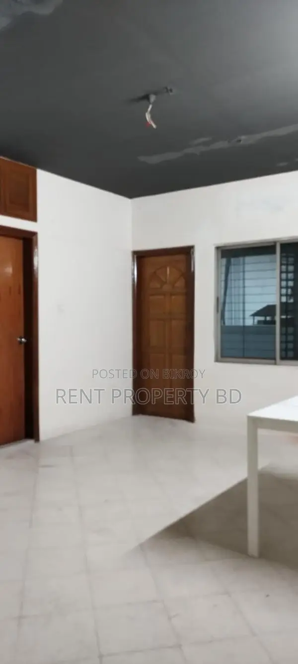 2400 Sft Office Space for Rent in Gulshan