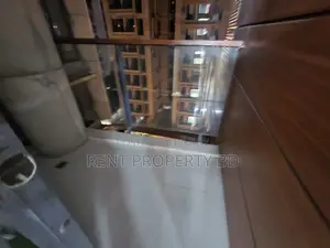 Luxurious Gym Swimming Apartment Rent In Gulshan