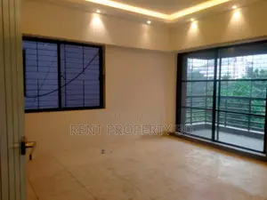 2600 sqft office space for rent in Gulshan