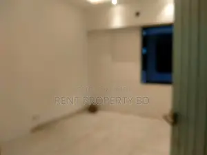 2600 sqft office space for rent in Gulshan