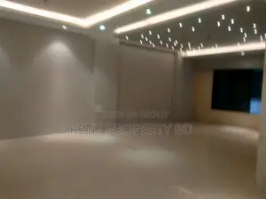 2600 sqft office space for rent in Gulshan