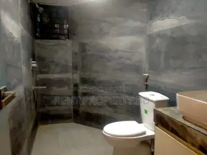 2600 sqft office space for rent in Gulshan