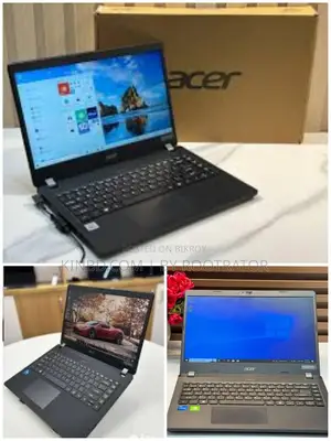 Acer-10Gen-Core-i5 16GB-Ram 256GB-SSD 4Hour Backup ফ্রি গিফট
