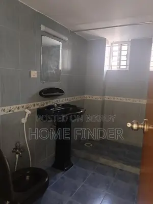 গুলশান ১-এ ভাড়ার জন্য ৪ বেড ৩০০০ বর্গফুটের আন-ফার্নিশড অ্যাপার্টমেন্ট