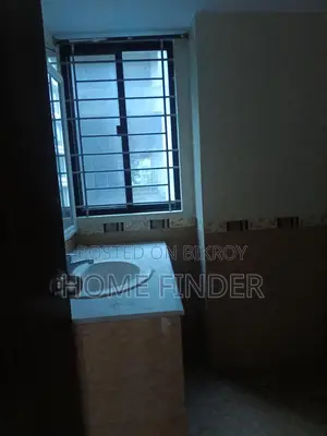 2800 Sqft 4 Bed Apartment For Rent in Gulshan