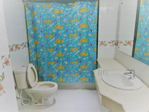 বনানীতে ভাড়ার জন্য সম্পূর্ণ ফার্নিশড ফ্ল্যাট