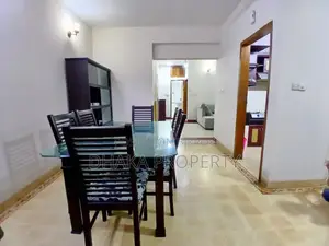 Very beautiful apartment rent in Gulshan