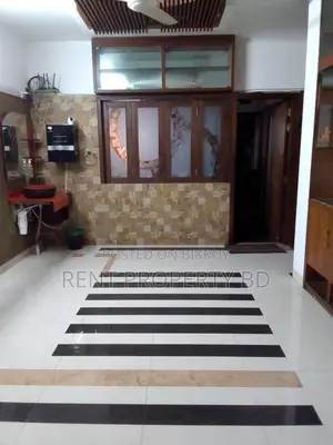 বনানীতে ভাড়ার জন্য রেসিডেন্স অফিস স্পেস