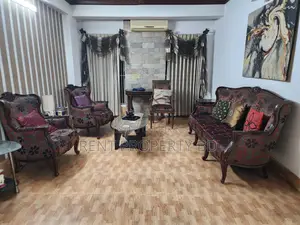 গুলশান-১ এ সুন্দর ফুল ফার্নিশড অ্যাপার্টমেন্ট ভাড়া