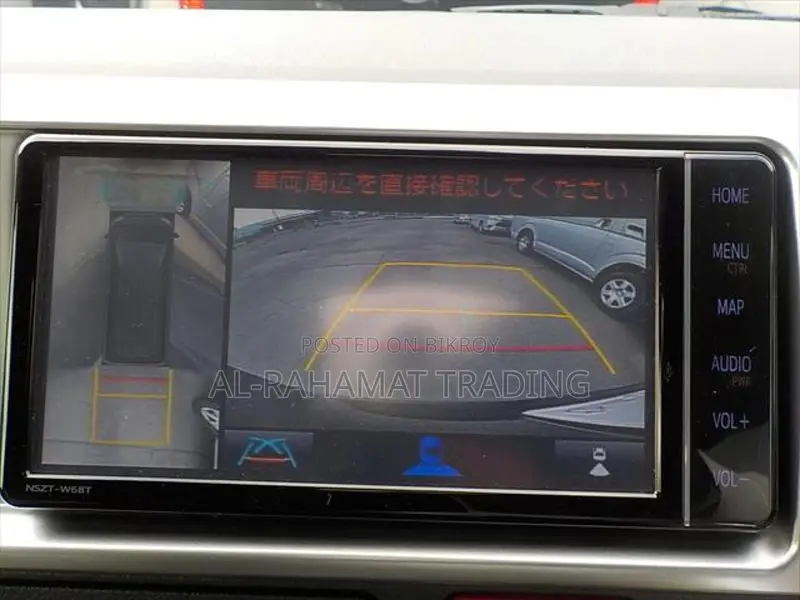Toyota Hiace GL WIDECABIN 10 SEAT 2021