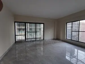 3500 Sft Luxury Office Space Rent At Gulshan-2
