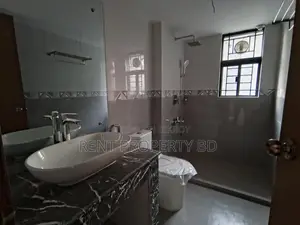 3500 Sft Luxury Office Space Rent At Gulshan-2