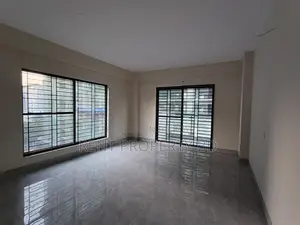 3500 Sft Luxury Office Space Rent At Gulshan-2