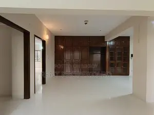 উত্তর গুলশানে ৪ বেডের সুন্দর অ্যাপার্টমেন্ট ভাড়া