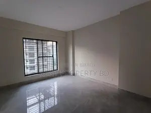গুলশান-২ এ ৩৫০০ বর্গফুটের লাক্সারি অফিস স্পেস ভাড়া