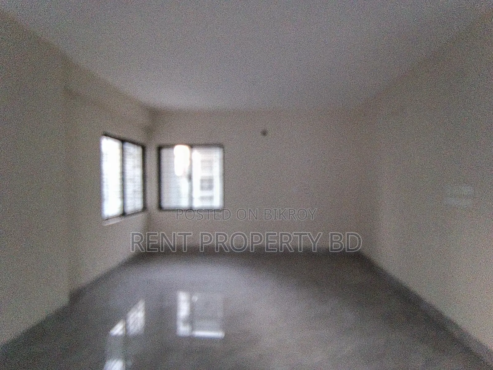 3500 Sft Luxury Office Space Rent At Gulshan-2