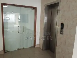 Complete ready 9-story building for sale